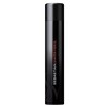 Sebastian Professional Ultra strong (Shaper Fierce) plaukų formavimo priemonė, 400 ml