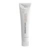 Sebastian Professional Sebastian Sublimate Creme Plaukų kremas 100ml