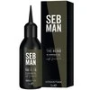 Skystas plaukų formavimo gelis Sebastian Professional SEB MAN The Hero Remodelable Gel 75ml