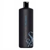 Sebastian Professional Trilliance šampūnas 1000ml