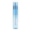 Sebastian Professional Apsauginė plaukų priežiūros priemonė suteikianti žvilgesį Sebastian Trilliant 150ml