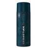 Sebastian Professional SEBASTIAN_Professional Twisted Curl Magnifier Kremas garbanų formavimo kremas 145ml