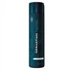 Sebastian Professional "Sebastian Twisted Curl" kondicionierius 250ml