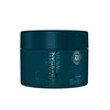 Sebastian Professional Sebastian Twisted Curl Mask, 150 ml