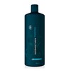 Sebastian Professional Twisted Šampūnas, 1000 ml