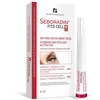 SEBORADIN Fito Cell antakių ir blakstienų aktyvatorius, 6 ml
