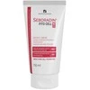 SEBORADIN Fito Cell kaukė skatinanti plaukų augimą, 150 ml