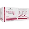 SEBORADIN Fito Cell, 90 g