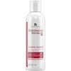 SEBORADIN Fito Cell plaukų augimą stimuliuojantis šampūnas, 200 ml