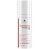 SEBORADIN Fito Cell, 75 ml