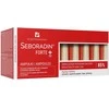 SEBORADIN Forte, 77 ml