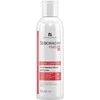 SEBORADIN Forte Balm balzamas nuo plaukų slinkimo, 200 ml