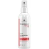 SEBORADIN Forte, 200 ml