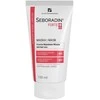 SEBORADIN Forte kaukė nuo plaukų slinkimo, 150 ml