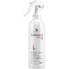 SEBORADIN Forte, 200 ml
