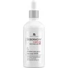 SEBORADIN Forte serumas galvos odai, 100 ml