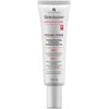 SEBORADIN Hair &amp; Scalp Care Peeling Treatment for the Scalp galvos odos šveitiklis, 100 ml