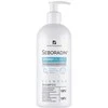 SEBORADIN Hydro Balance, 400 ml