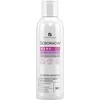 SEBORADIN Mama Hair šampūnas, 200 ml