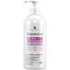 SEBORADIN Mama Hair šampūnas, 400 ml