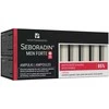 Seboradin MEN FORTE ampulės nuo plaukų slinkimo, 14 x 5,5 ml