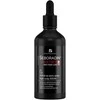 SEBORADIN Men, 100 ml