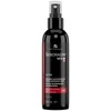 SEBORADIN Men losjonas nuo plaukų slinkimo vyrams, 200 ml