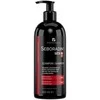 SEBORADIN Men Šampūnas šampūnas vyrams, 400 ml