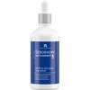 SEBORADIN Nuo pleiskanų, 100 ml