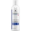 SEBORADIN Nuo pleiskanų Šampūnas šampūnas nuo pleiskanų, 200 ml
