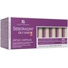 SEBORADIN riebiems plaukams, 77 ml
