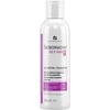 SEBORADIN Oily Hair Šampūnas šampūnas riebiems plaukams, 200 ml