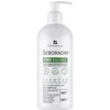 SEBORADIN Pure Balance, 400 ml