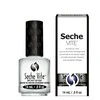 "Seche" viršutinis sluoksnis Dry Fast 14ml