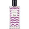 Ted Lapidus Stories Seduction Vibes EDT tualetinis vanduo moterims, 100 ml