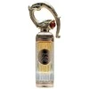 Lattafa Sehr EDP parfumuotas vanduo unisex, 100 ml