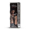 BoT Stifler's Collection slaptas vibratorius
