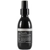 "Sendo" raminamasis kremas 100ml