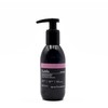 Sendo Curl Perfecting Kreminis, 150 ml