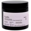 Sendo Nourish, 200 ml