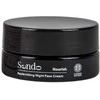 Sendo Nourish, 50 ml