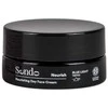 Sendo Nourish, 50 ml