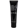Sendo Nourish, 30 ml