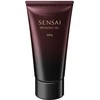 Sensai bronzinis gelis SPF6, 50 ml
