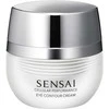 Kanebo Sensai Cellular Performance akių kontūro kremas 15ml