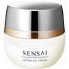 "Sensai Cellular Performance" liftinguojantis akių kremas 15ml