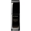 Tonuojantis kremas Sensai Flawless Satin Foundation Spf20 30ml 203 Neutral rusvai gelsvas