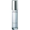„Kanebo Sensai Cellular Performance Hydrachange Essence“ esencija 40 ml