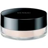 SENSAI Translucent Loose Powder biri pudra, 20 g