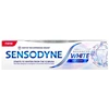 Sensodyne Advanced Baltas Deep Clean pasta do zębów su fluorkiem 75ml